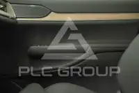 2025 Volvo EX 90
