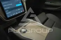 2025 Volvo EX 90