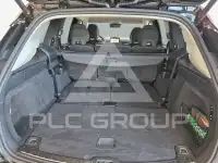 2025 Volvo EX 90
