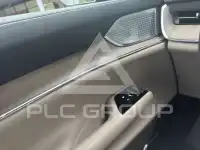 2025 Volvo EX 90