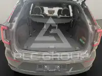 2025 Volvo EX 90
