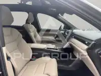 2025 Volvo EX 90