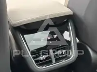 2025 Volvo EX 90