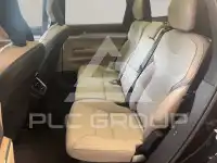 2025 Volvo EX 90