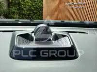 2025 Volvo EX 90