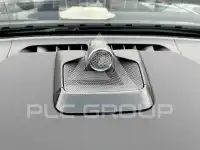 2025 Volvo EX 90