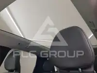 2025 Volvo EX 90