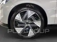 2025 Volvo EX 90