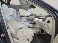 2025 Volvo EX 90