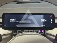 2025 Volvo EX 90