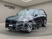 2025 Volvo EX 90