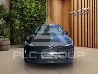 2025 Volvo EX 90