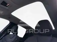 2025 Volvo EX 90