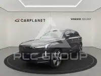 2025 Volvo EX 90