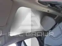2025 Volvo EX 90
