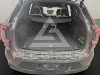2025 Volvo EX 90