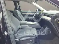 2025 Volvo EX 90