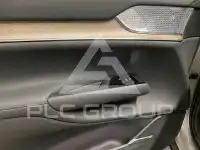 2025 Volvo EX 90