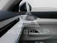 2025 Volvo EX 90