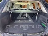 2025 Volvo EX 90