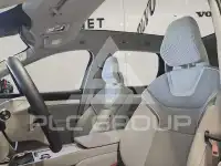 2025 Volvo EX 90