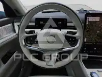 2025 Volvo EX 90