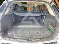 2025 Volvo EX 90