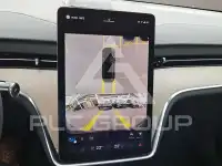 2025 Volvo EX 90