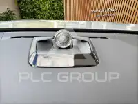 2025 Volvo EX 90