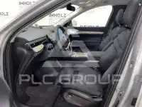 2025 Volvo EX 90
