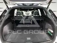 2025 Volvo EX 90