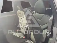 2025 Volvo EX 90