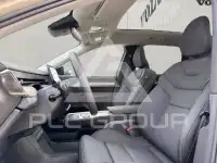 2025 Volvo EX 90