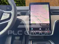 2025 Volvo EX 90