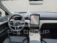 2025 Volvo EX 90
