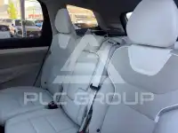 2025 Volvo EX 90
