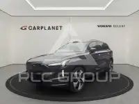 2025 Volvo EX 90