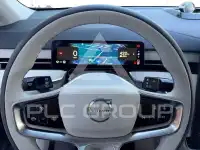 2025 Volvo EX 90
