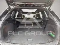 2025 Volvo EX 90