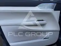 2025 Volvo EX 90