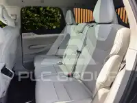 2025 Volvo EX 90