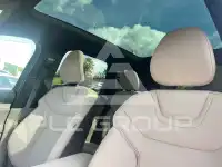 2025 Volvo EX 90