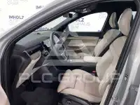 2025 Volvo EX 90