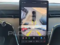 2025 Volvo EX 90
