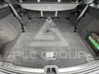 2025 Volvo EX 90