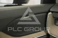 2025 Volvo EX 90