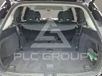 2025 Volvo EX 90