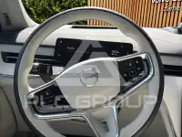 2025 Volvo EX 90
