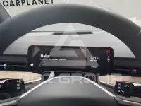 2025 Volvo EX 90
