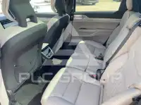 2025 Volvo EX 90